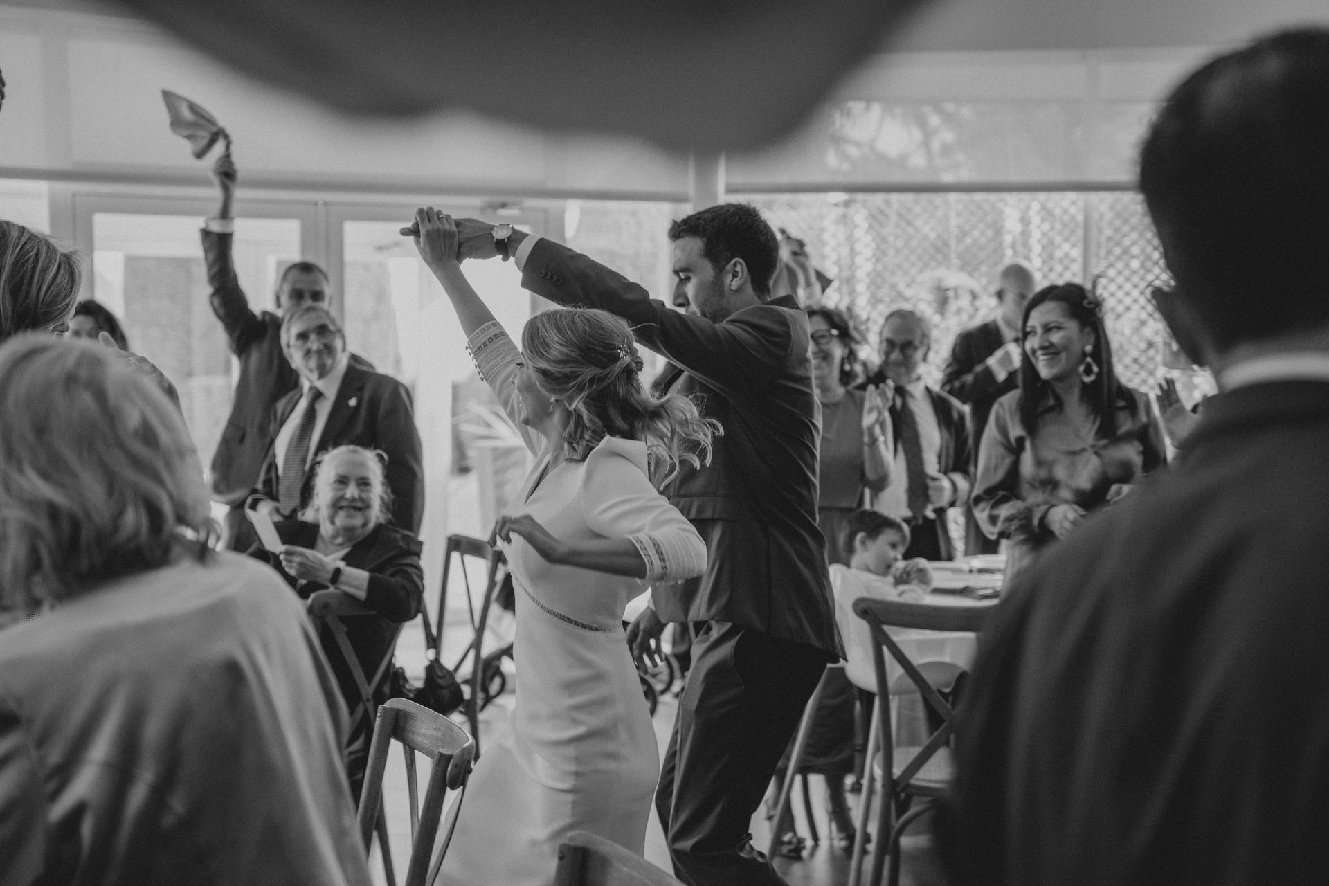 bodas y celebraciones hotel masia la torre