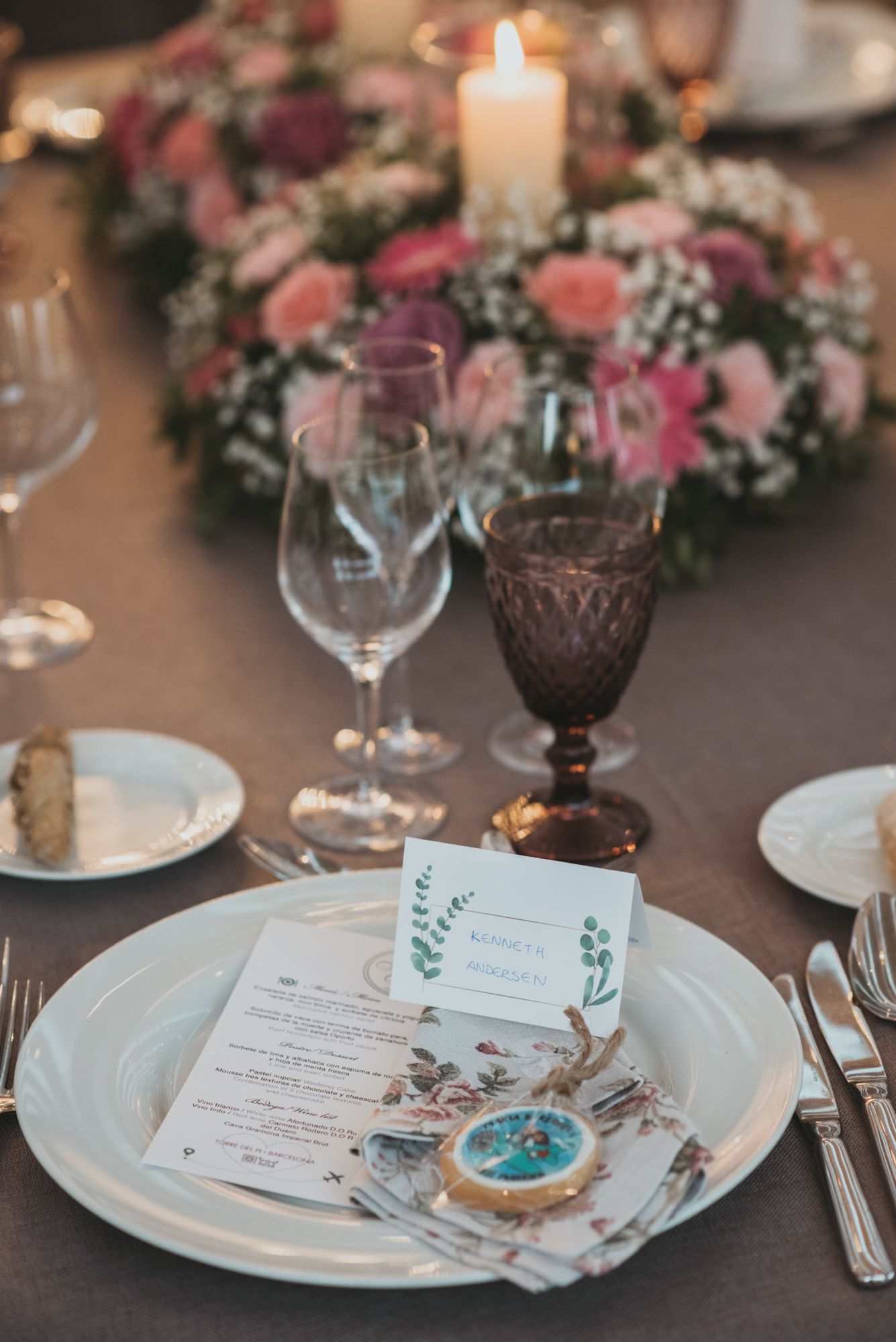 banquetes mas del pi