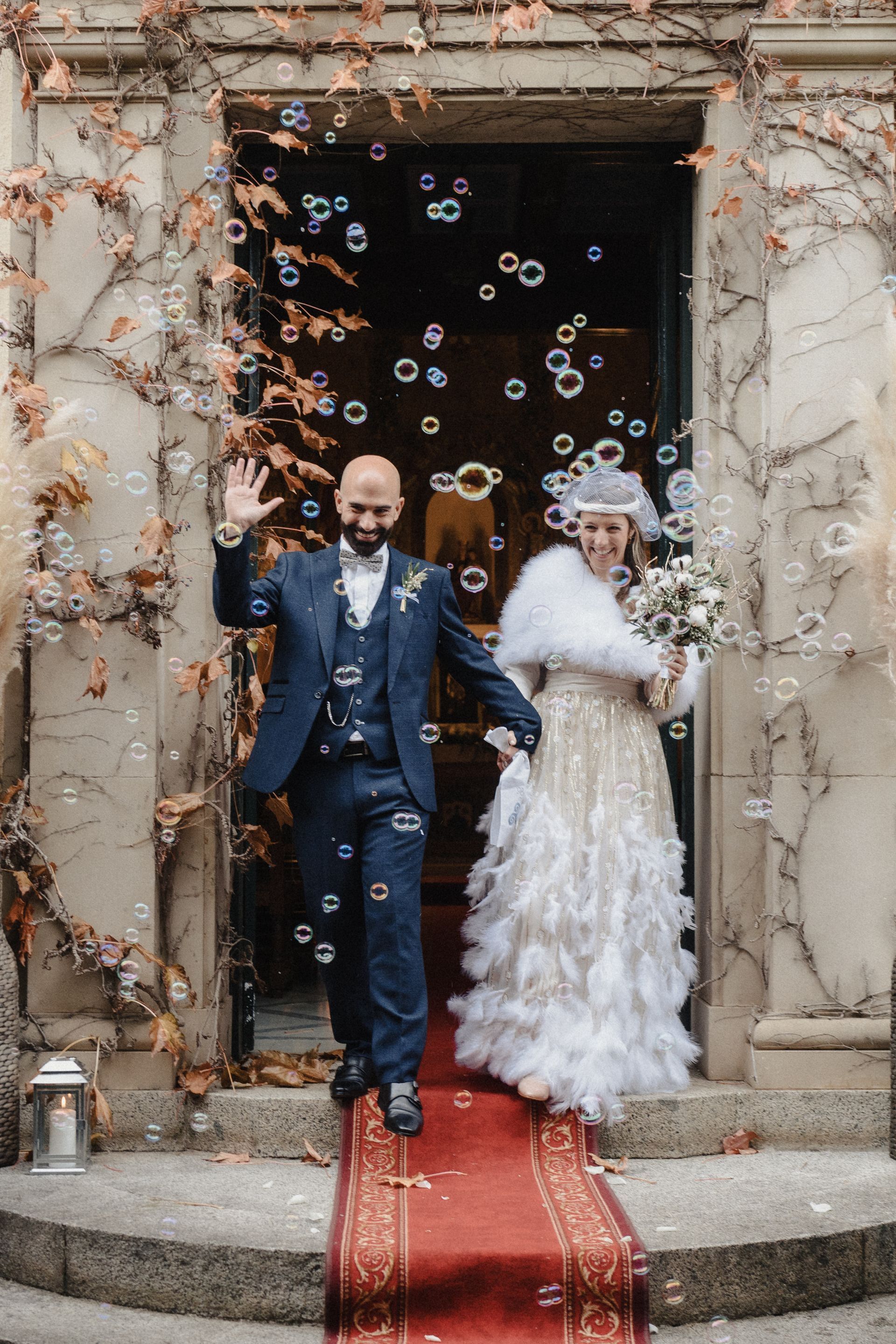masía para bodas torre del pi