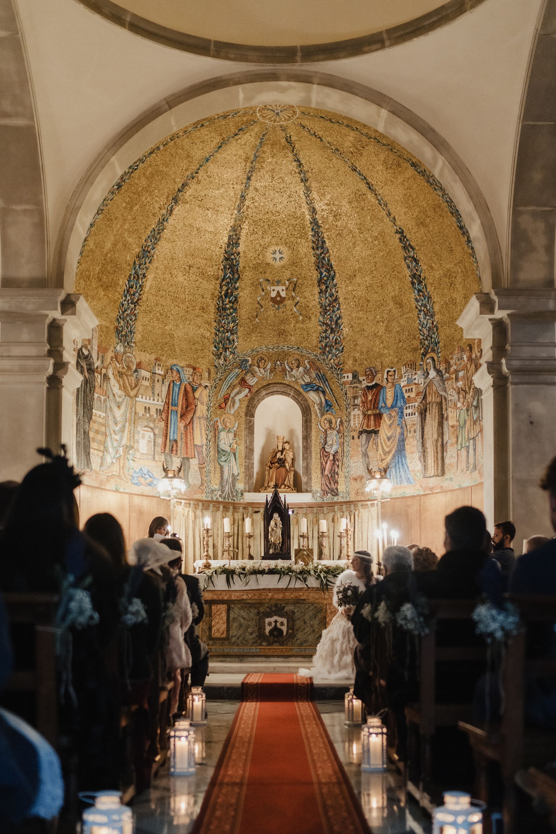 masía para celebración de bodas
