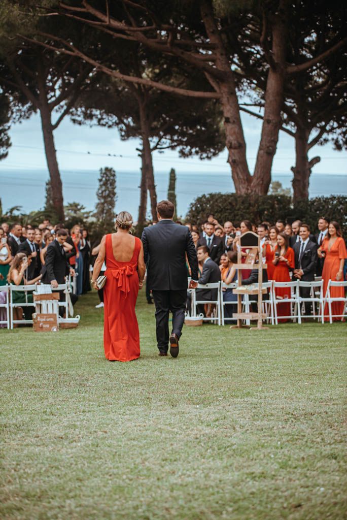 celebraciones Torre del Pi