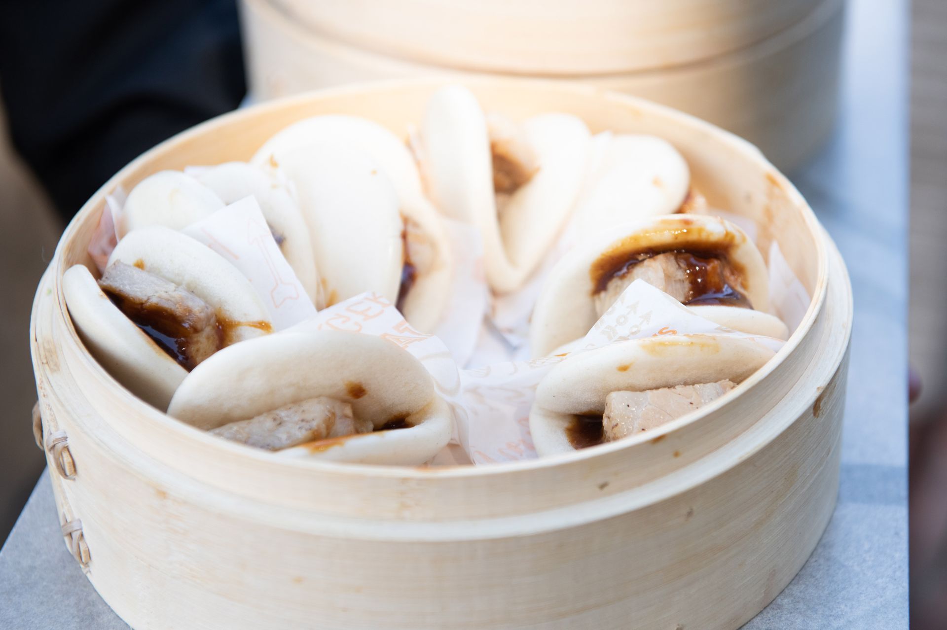 productos gourmet bodas y festividades