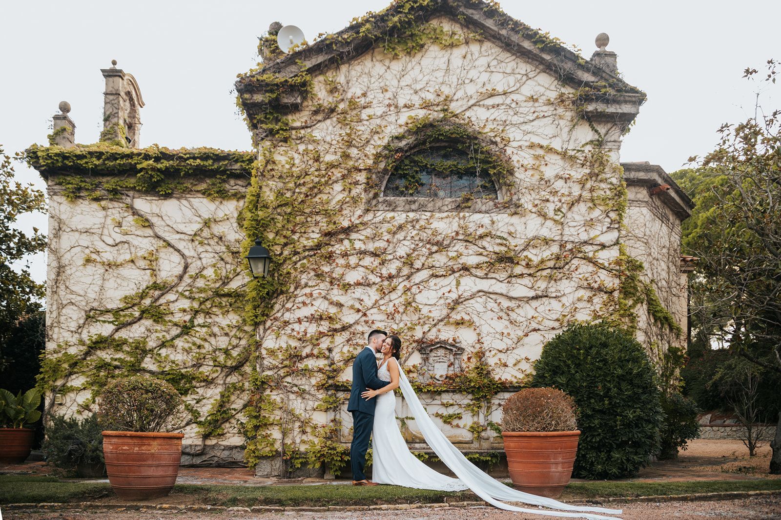 finca para bodas y celebraciones torre del pi