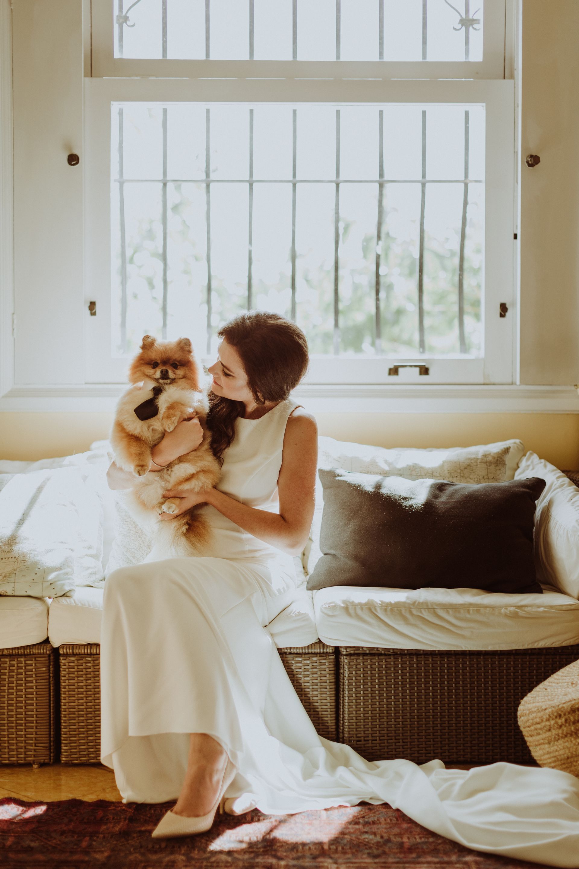 servicio de bodas Torrel del Pi