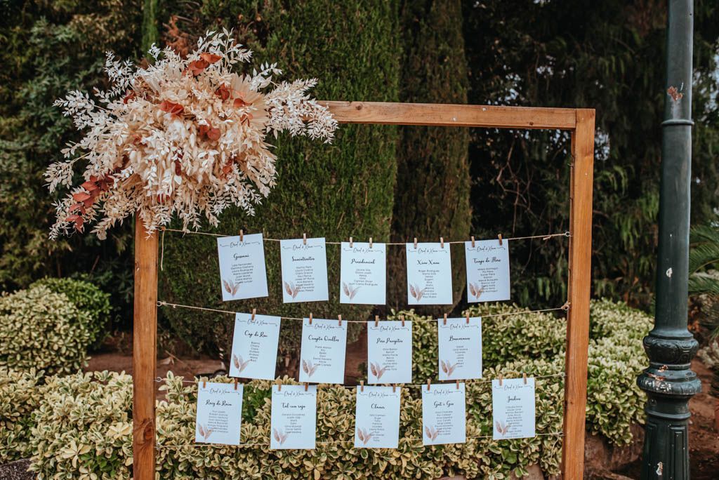 eventos y celebraciones Barcelona