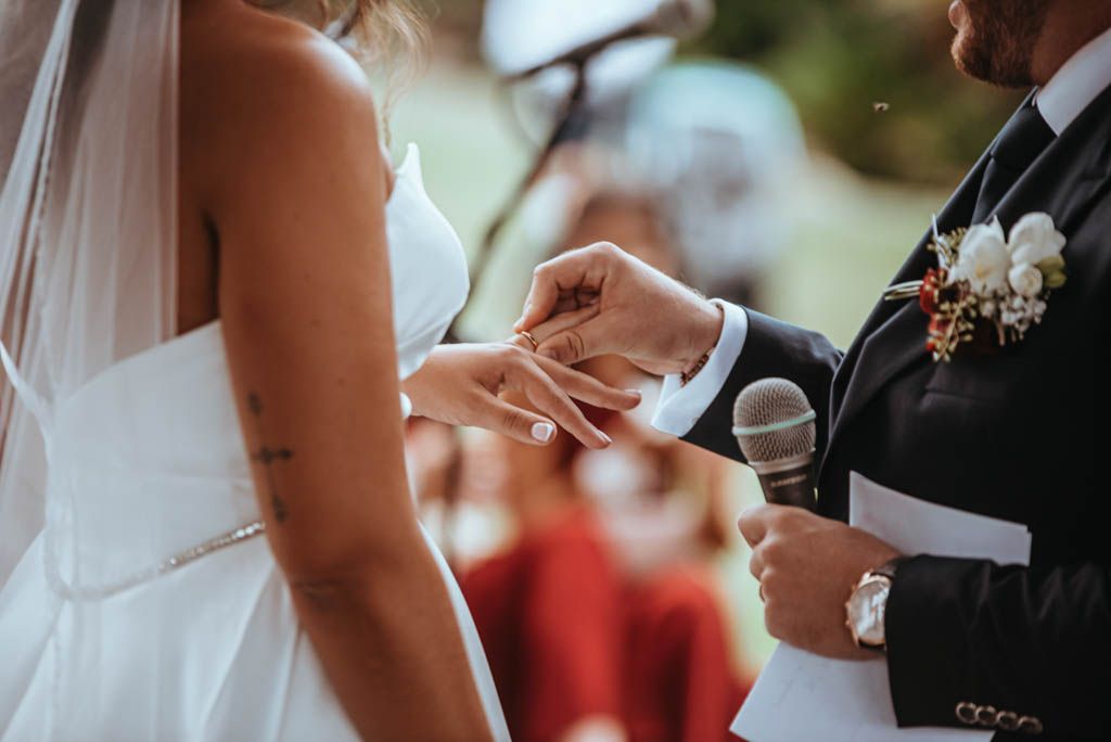Torre del Pi, masia para bodas