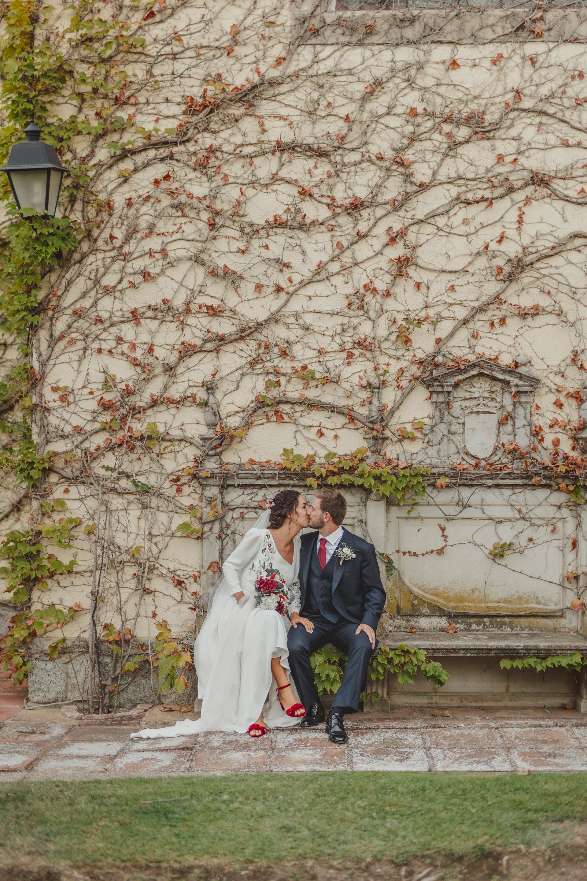 bodas inolvidables mas del pi