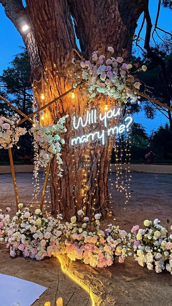 bodas y celebraciones premia de dalt