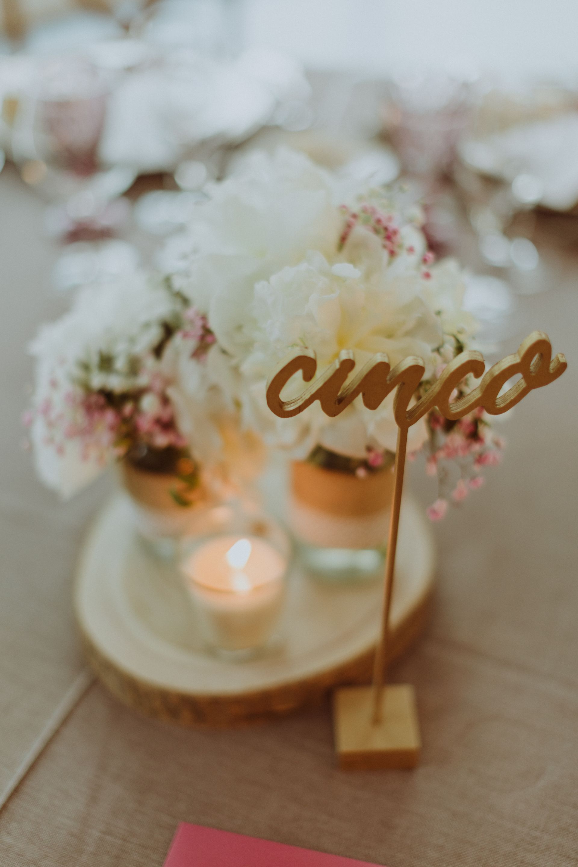 Banquetes en salones o jardines Premia da dalt, celebración de bodas y banquetes