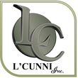 The L'Cunni Group CPA's, PC-LOGO
