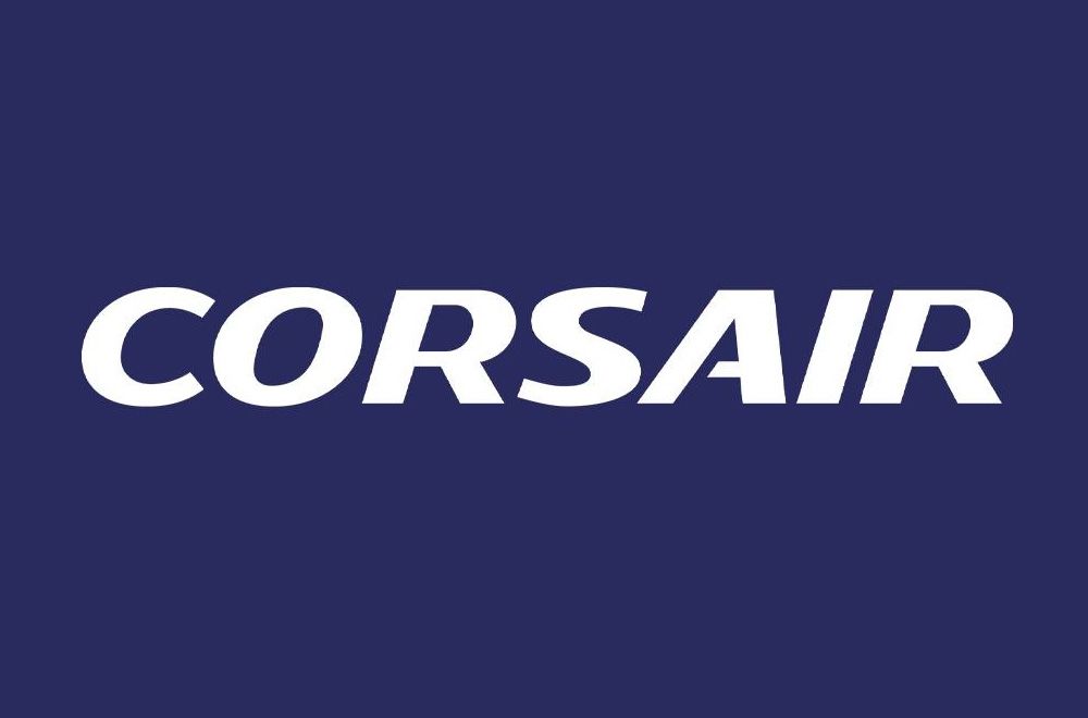 Corsair