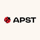 APST