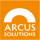 Arcus Solutions