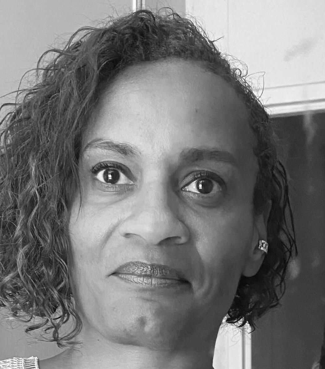 Marina — fondatrice de Formatravel