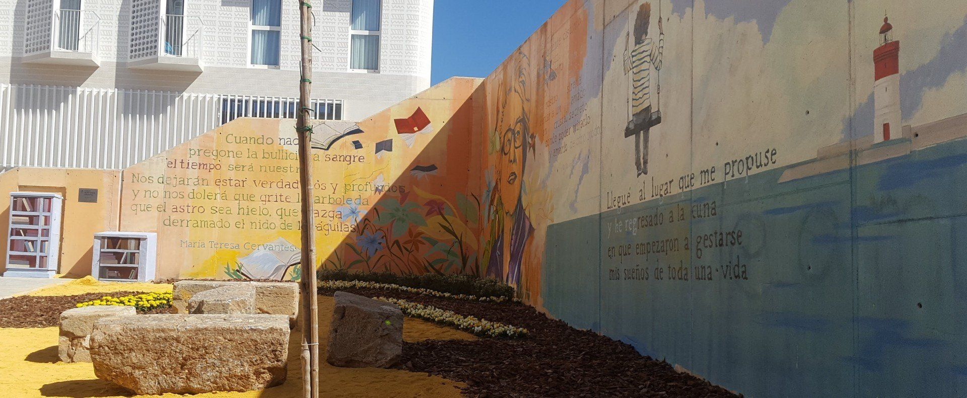 Temas desarrollados y versión resumida para facilitar el estudio y hacerlo más rápido y ágil Temas