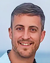 Christopher Guerriero, an owner of The Renovation Copmany