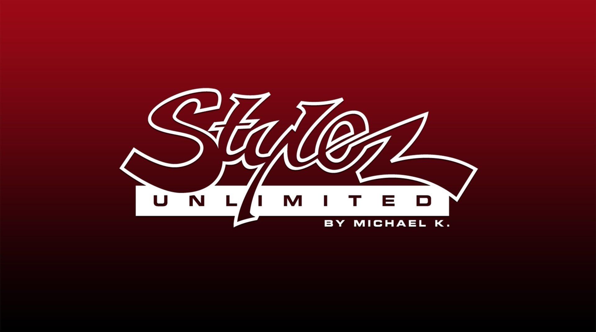 Trainer Stylez Unlimited Tanzschule Bochum Hip Hop Dancehall Breakdance Kinderkurse Ballett House