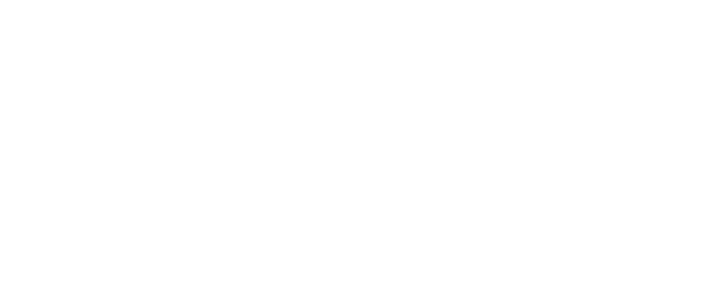 Tanzschule Bochum Stylez Unlimited Hip Hop Breakdance Kindertanz Jugentanz Erwachsentanz dancehall Videoclipdance