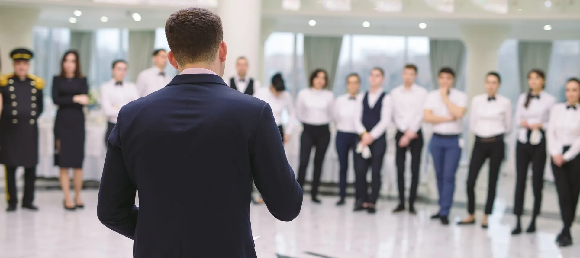 Personaldienstleister, Veranstaltung, Weihnachtsfeiern, Messen, Special Event Artists Munich, München Personal, Servicekräfte, Barkeeper, Arbeitnehmerüberlassung, Roadshow, Event, Personal auf abruf, Nebenjob, Werkstudentenjob, Aushilfe, 450 Euro Basis, Cocktail Kurse, Gin Tastings, Whiskey Tastings,