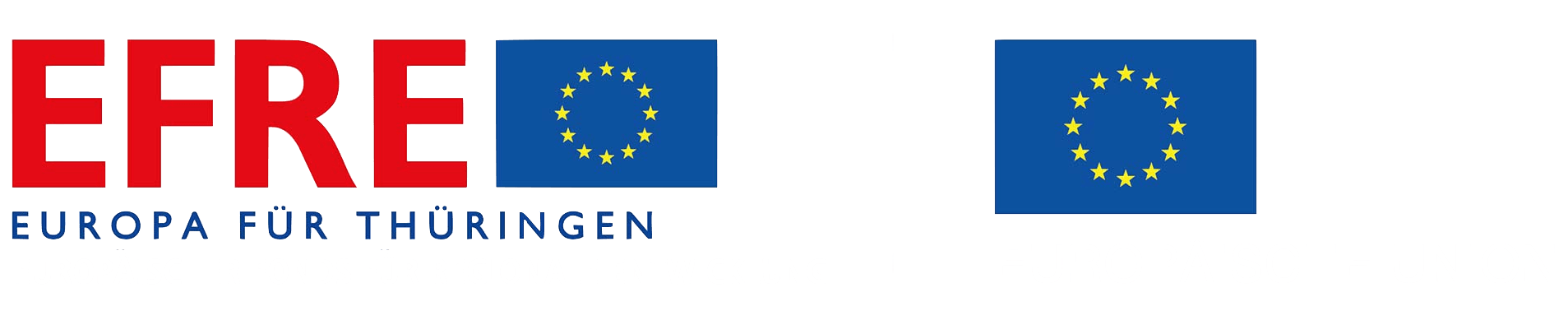 EFRE Thüringen EFRE Thüringen