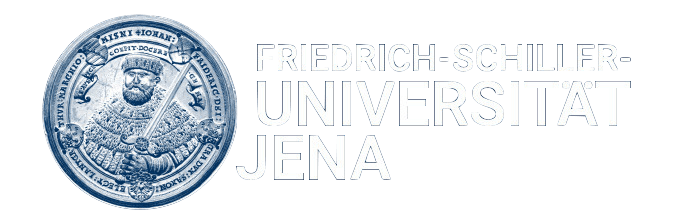 FSU Friedrich Schiller Universität FSU Friedrich Schiller Universität