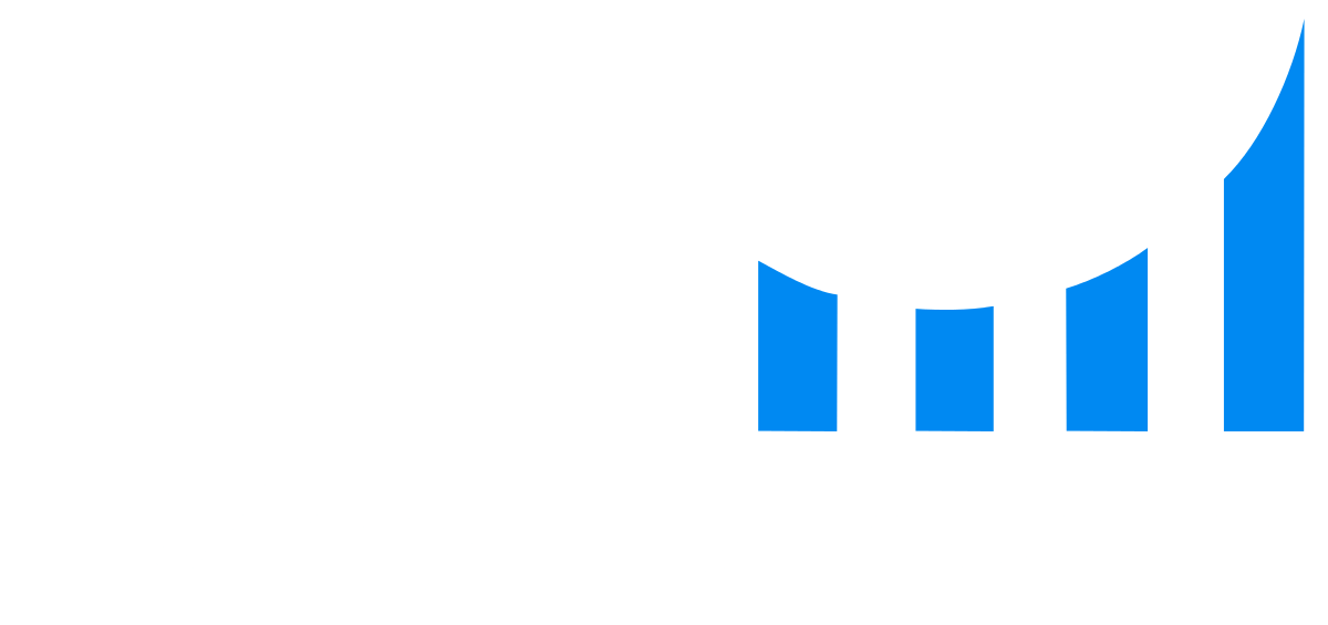Thüringer Aufbaubank Thüringer Aufbaubank