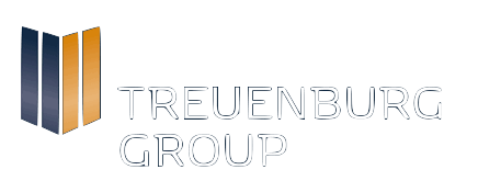 Treuenburg Group Treuenburg Group