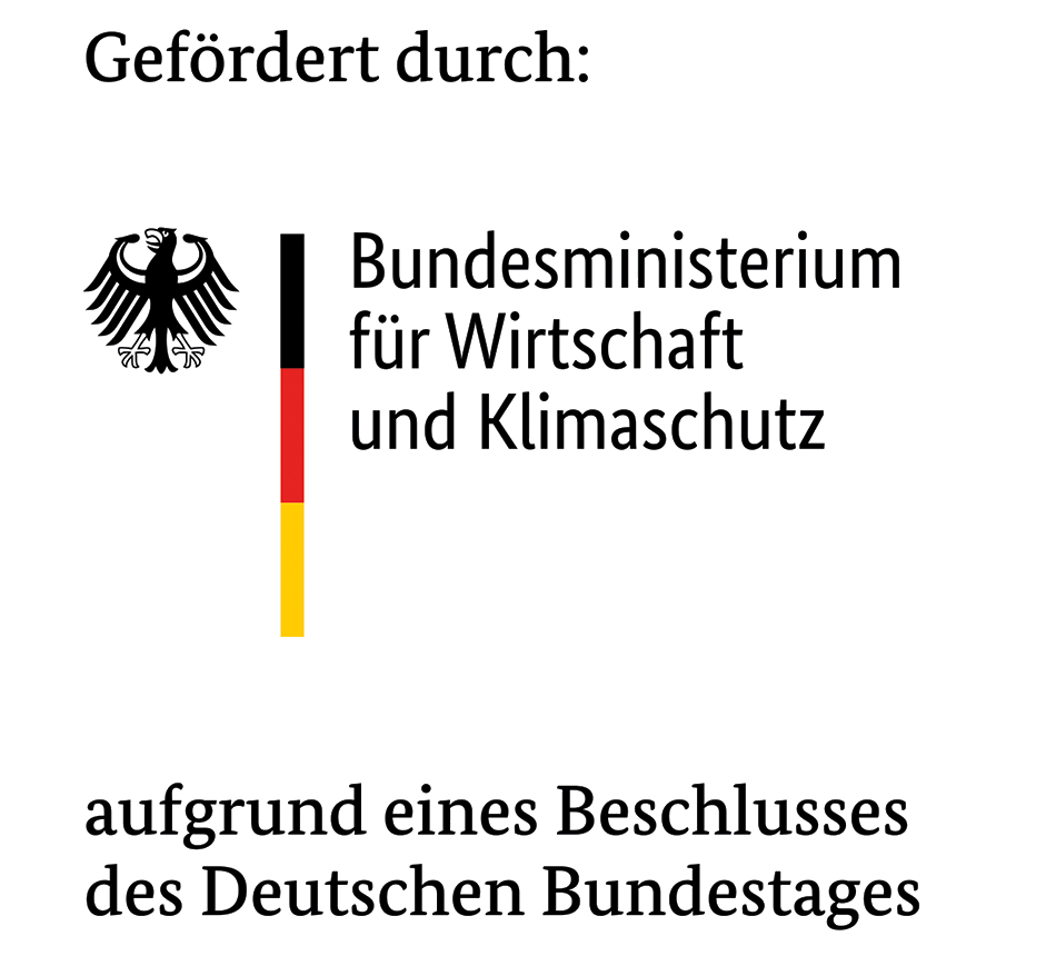 Bundesministerium für Wirtschaft und Klimaschutz Bundesministerium für Wirtschaft und Klimaschutz