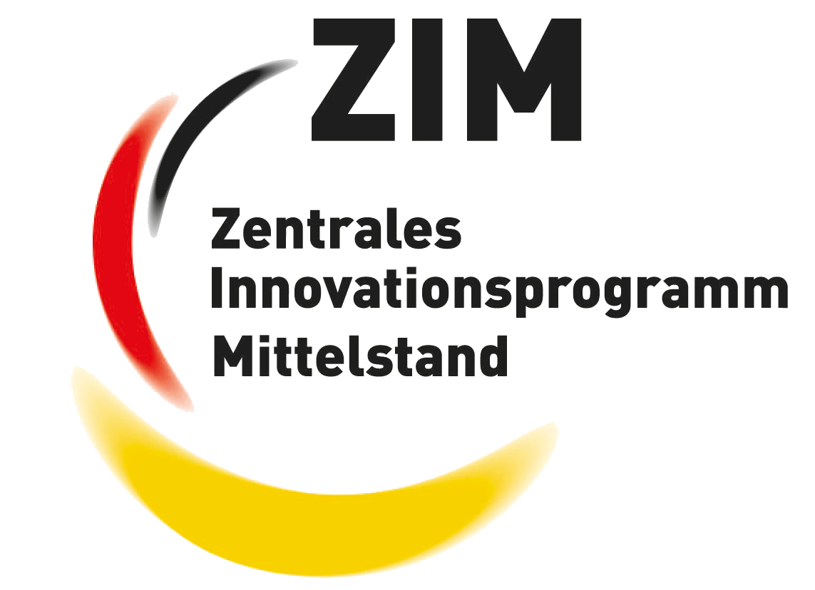 Zentrales Innovationsprogramm Mittelstand Zentrales Innovationsprogramm Mittelstand