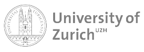 UZH UZH Klinik für Reproduktionsmedizin