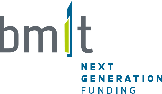 Beteiligungsmanagement Thüringen Beteiligungsmanagement Thüringen