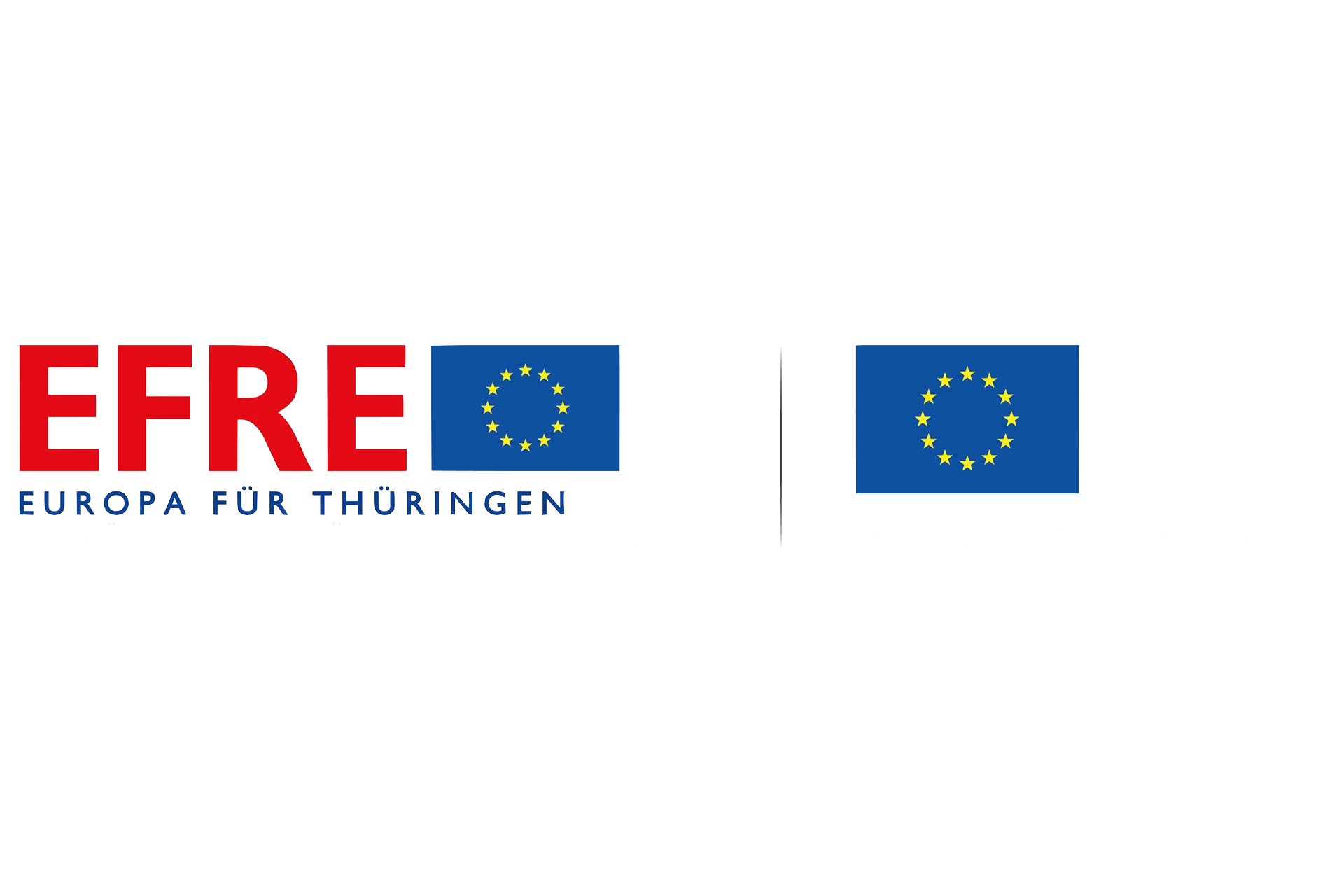 EFRE Thüringen EFRE Thüringen