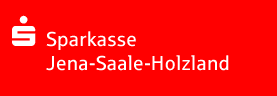 Sparkasse Jena-Saale-Holzland Sparkasse Jena-Saale-Holzland