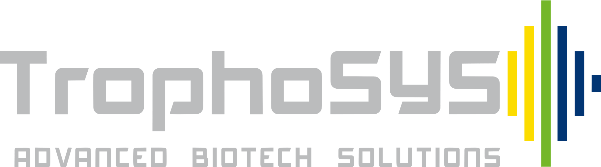 TrophoSYS