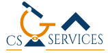 CS-SERVICES KUKA Roboter, Ersatzteile, Wartung, Service & mehr CS-SERVICES I KUKA Roboter Ersatzteile I KRC32 I KRC1 I KRC2 I KRC4