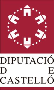 https://www.dipcas.es