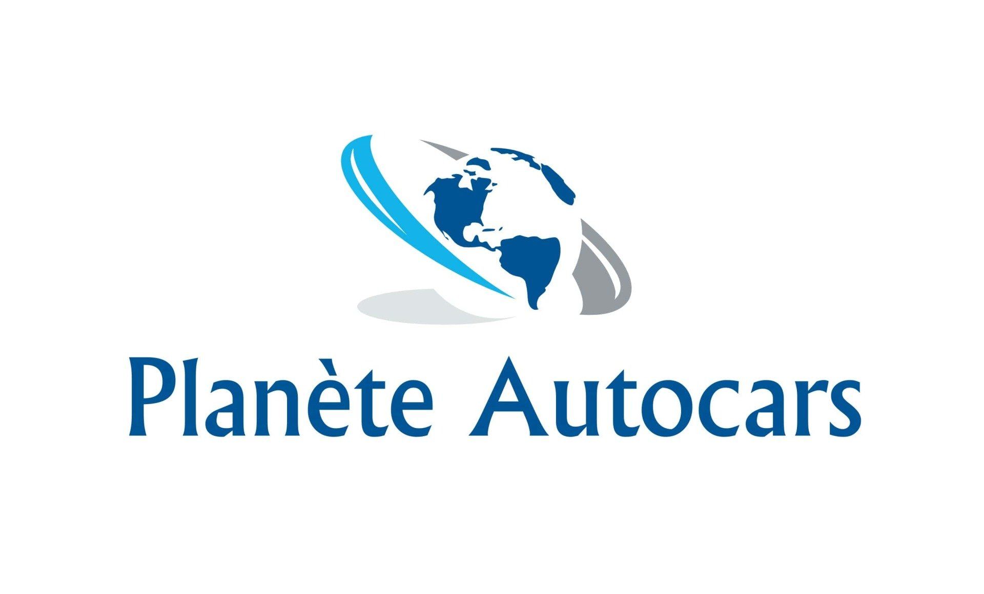 Planete Autocars