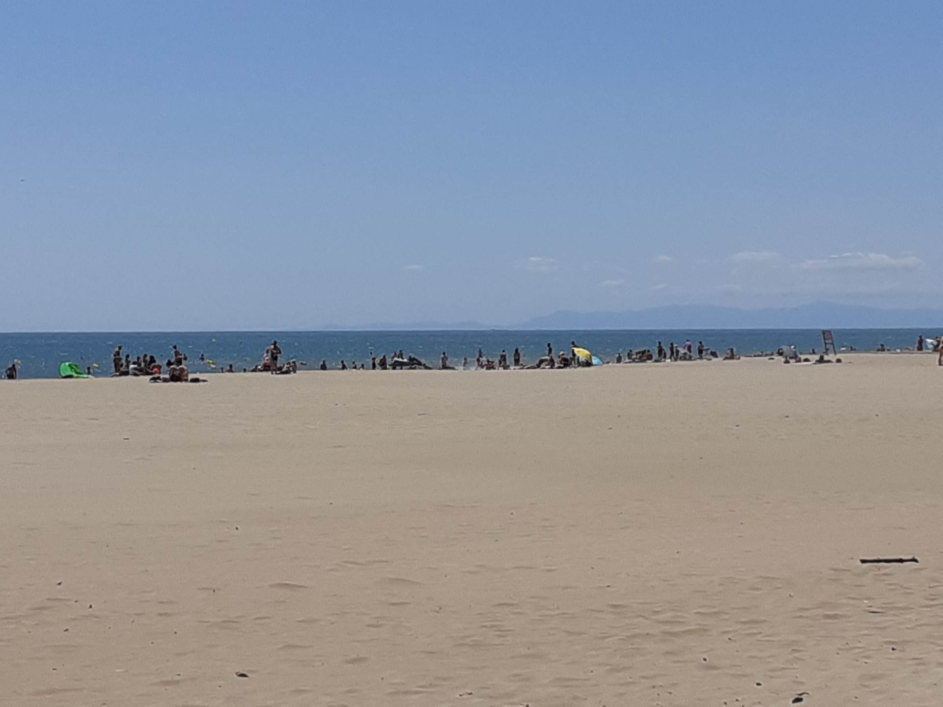 Bus avec chauffeur Bus avec chauffeur