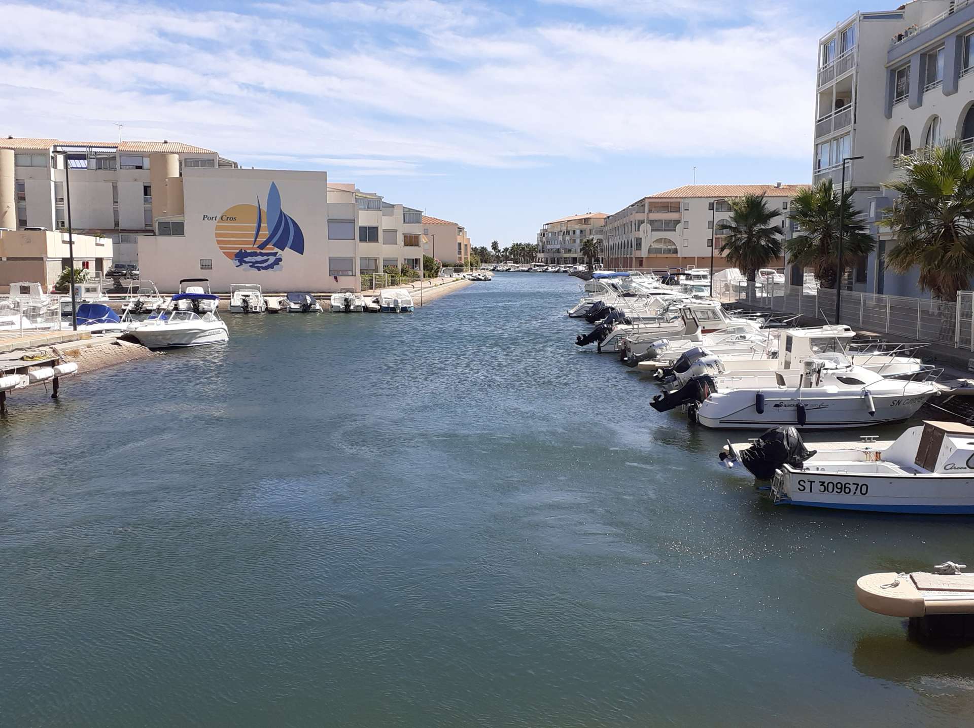 Sièges inclinables Sièges inclinables