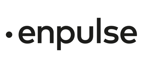 Logo Kunde von Christoph Langel Enpulse Ventures GmbH Logo