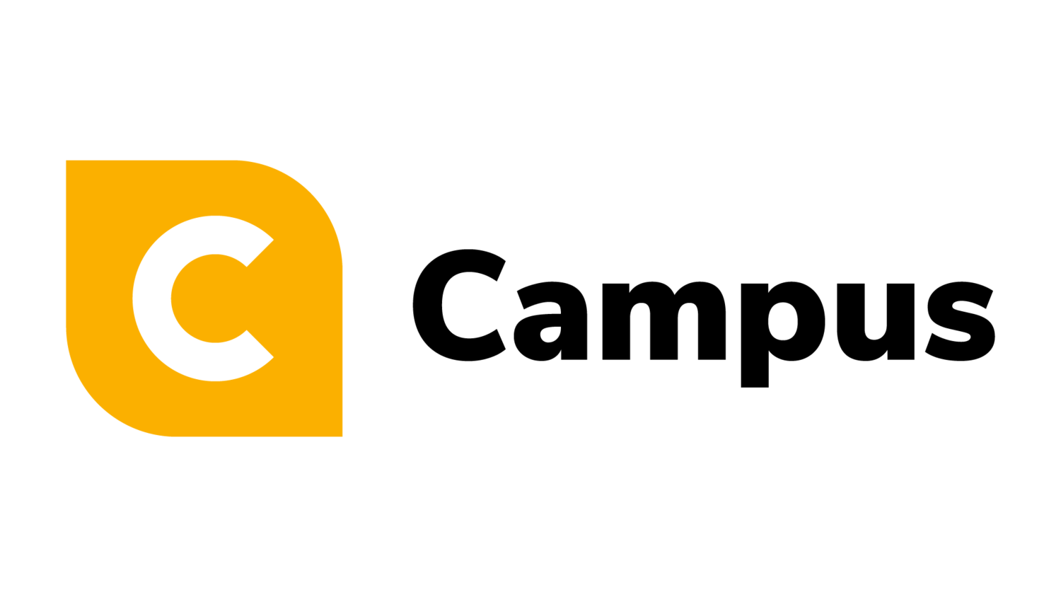 Campus EW Kunde von Christoph Langel logo campus ew 1500x844