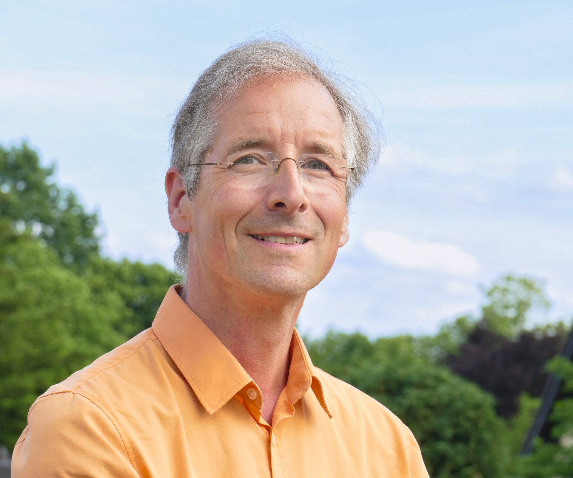 Christoph Langel Berater Energiewirtschaft Christoph Langel unabhaengiger Energieberater