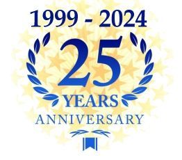 Master's International University of Divinity was founded on March 31, 1999