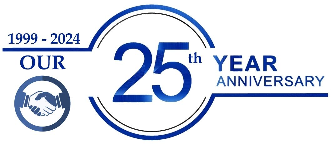 Master's International University of Divinity 25th Anniversary.