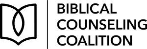 Biblical Counseling Coalition