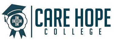 Care Hope College