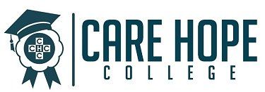 Care Hope College Care Hope College