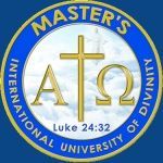 Master's International University of Divinity