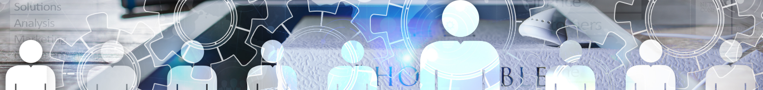 online divinity school bivocational degrees graphic