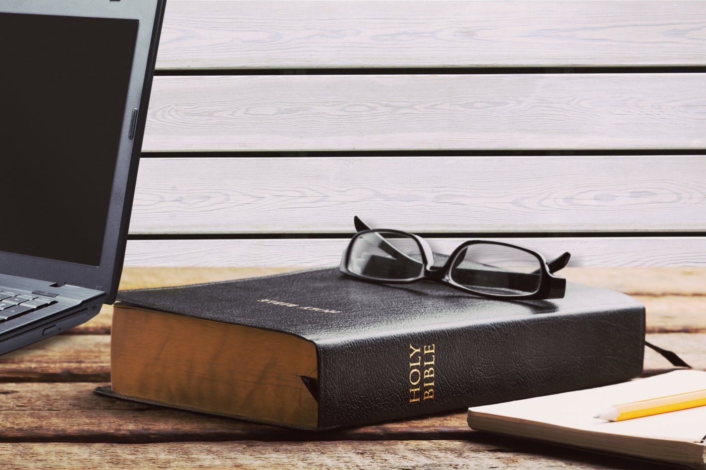 College of the Bible Online